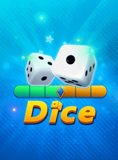 dd999 dd999