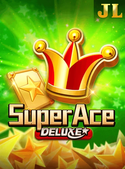 dd999 dd999