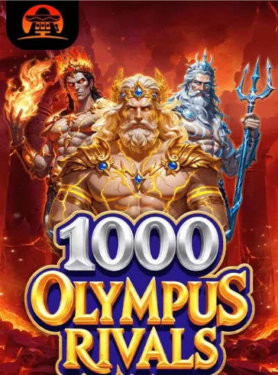 dd999 dd999